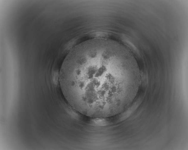 X0000110980189200906261437