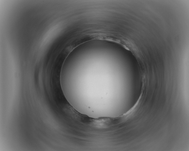 X0000110980190200906261437