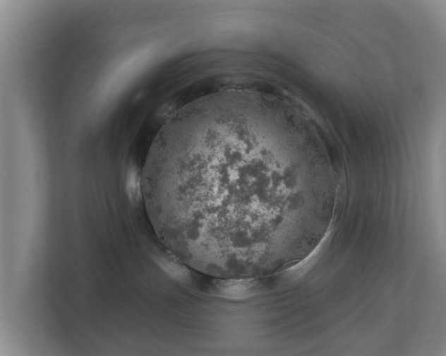 X0000110980191200906261437