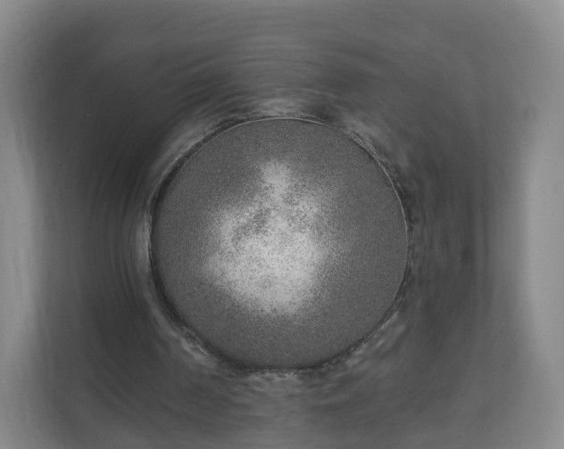 X0000110980194200906261436