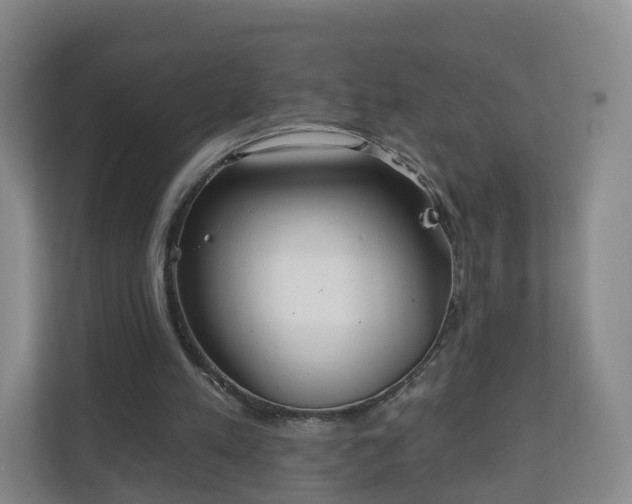 X0000110980197200906261436