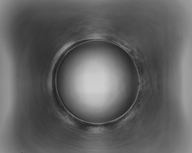 X0000110980200200906261436