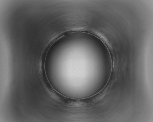 X0000110980201200906261436