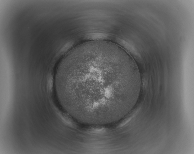 X0000110980206200906261436