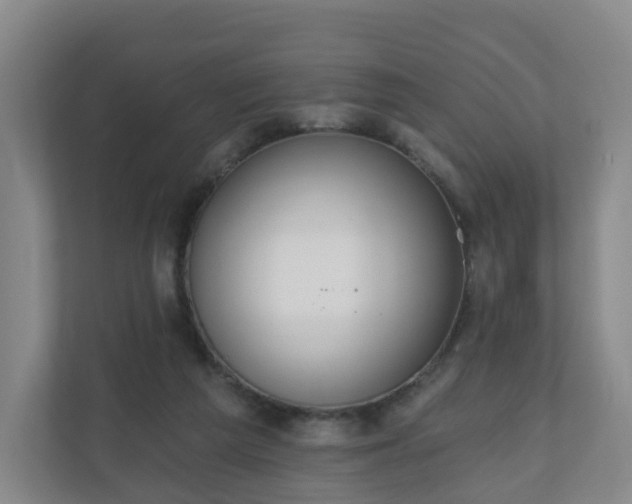 X0000110980209200906261436