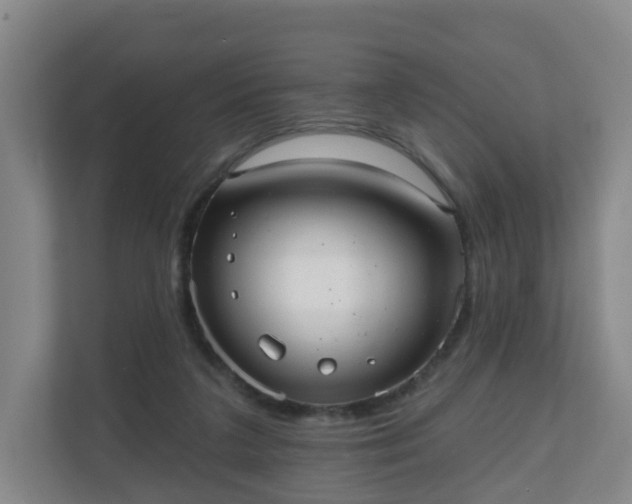 X0000110980211200906261436