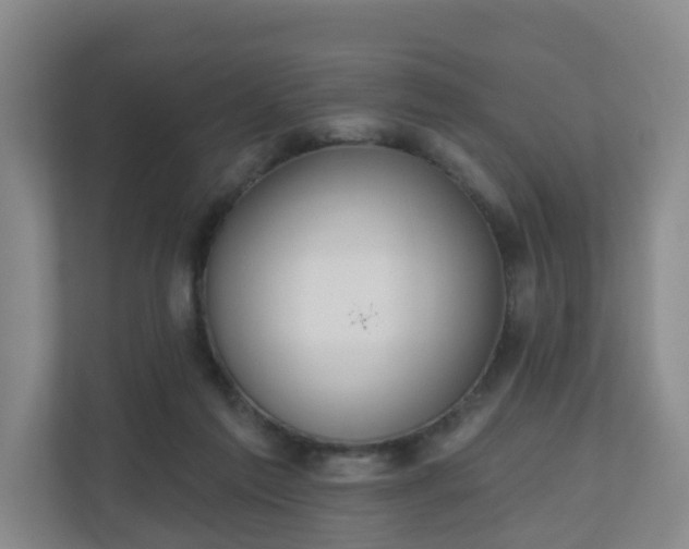 X0000110980213200906261436