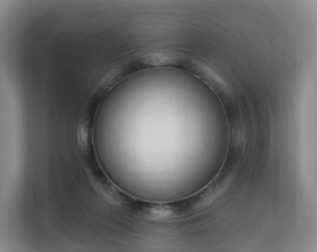 X0000110980214200906261436