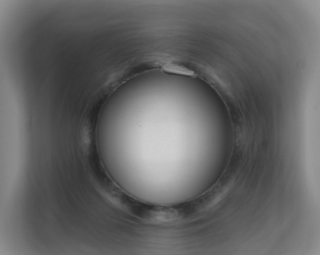 X0000110980215200906261436