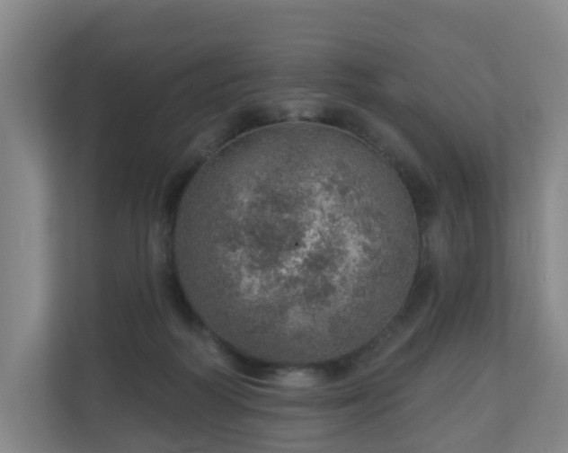 X0000110980218200906261436