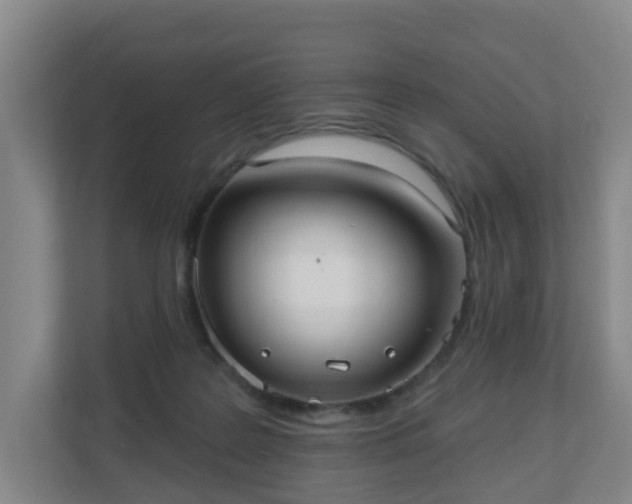 X0000110980219200906261436