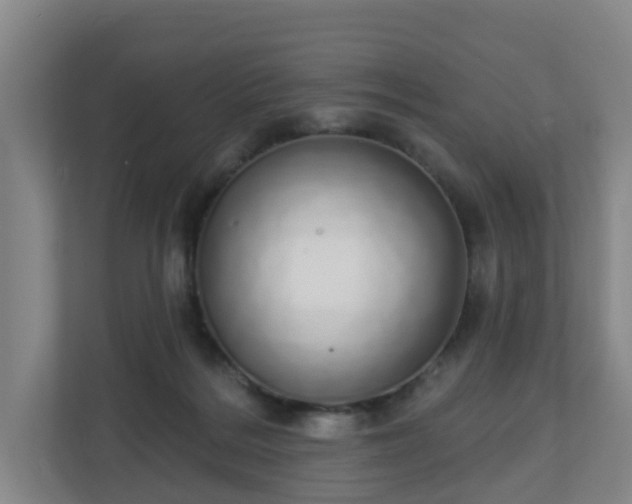 X0000110980220200906261436