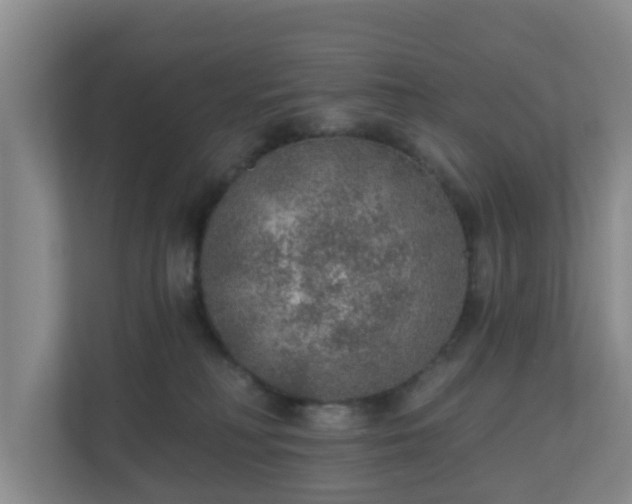 X0000110980230200906261435