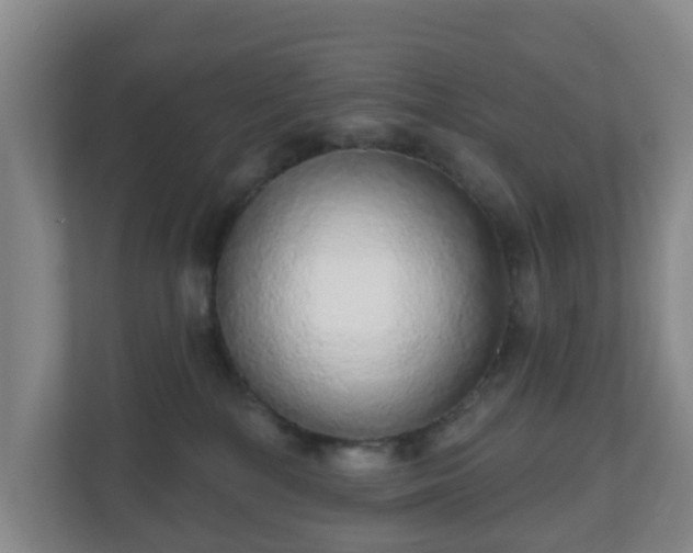 X0000110980232200906261435