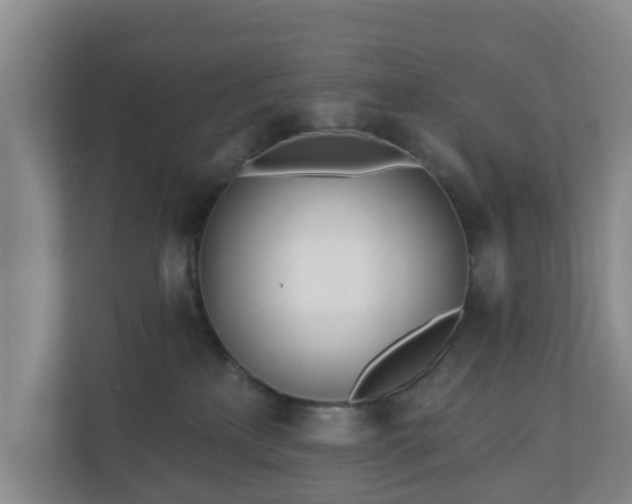 X0000110980233200906261435