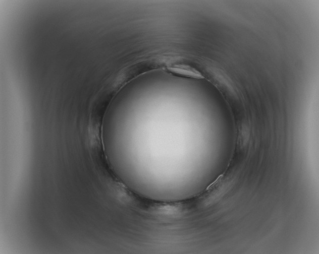 X0000110980236200906261435