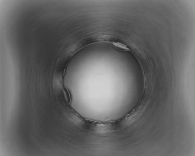 X0000110980240200906261435