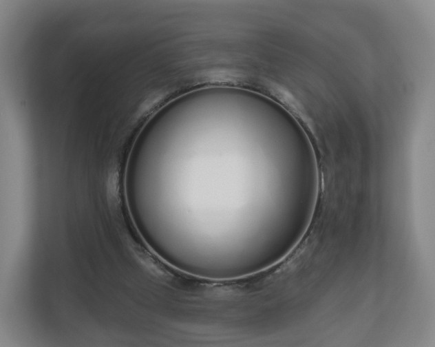 X0000110980249200906261435