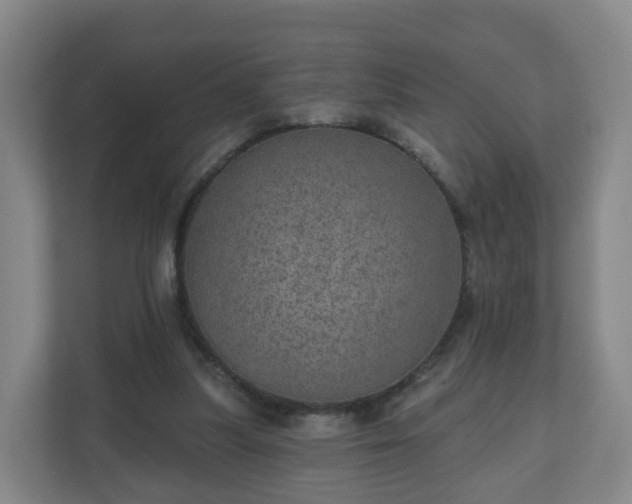 X0000110980251200906261435