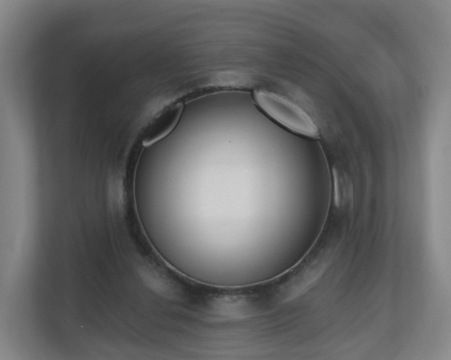 X0000110980252200906261435