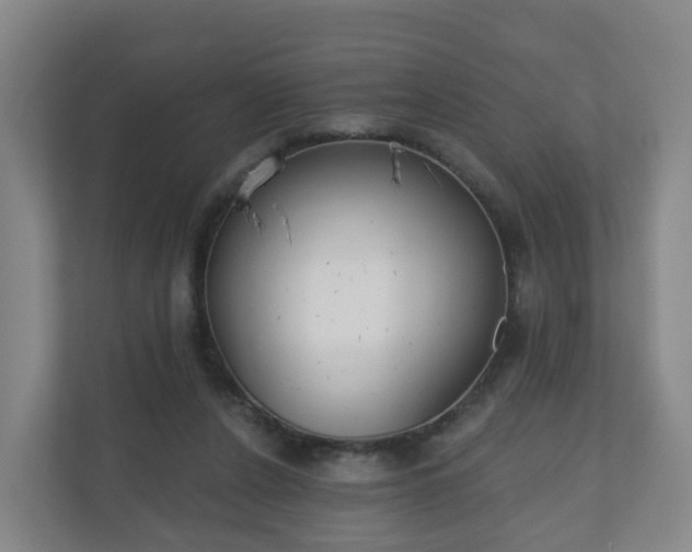 X0000110980256200906261435