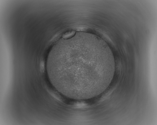 X0000110980262200906261435