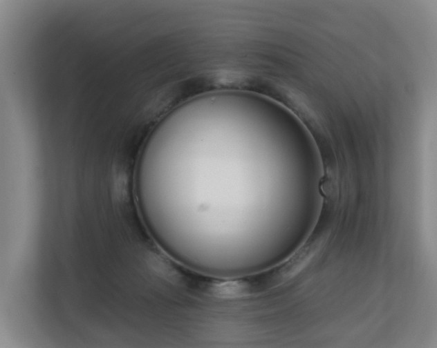 X0000110980269200906261435