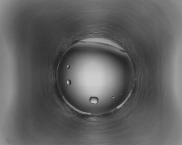 X0000110980272200906261435