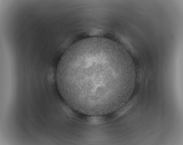 X0000110980273200906261435