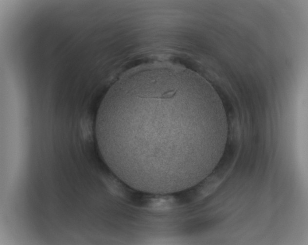 X0000110980274200906261435