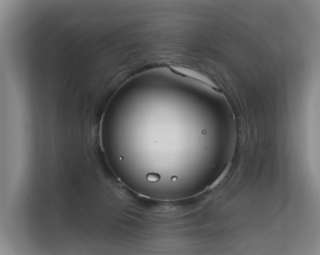 X0000110980276200906261435