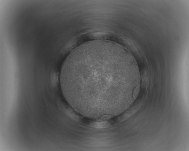 X0000110980278200906261435