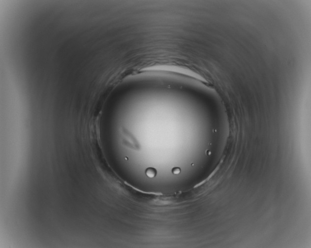 X0000110980280200906261435