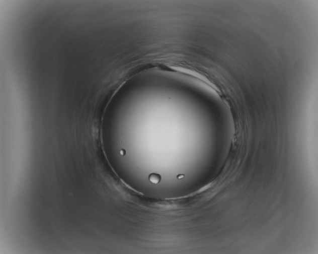 X0000110980284200906261435