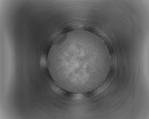 X0000110980287200906261435