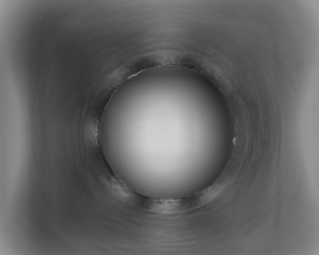 X0000110980288200906261435