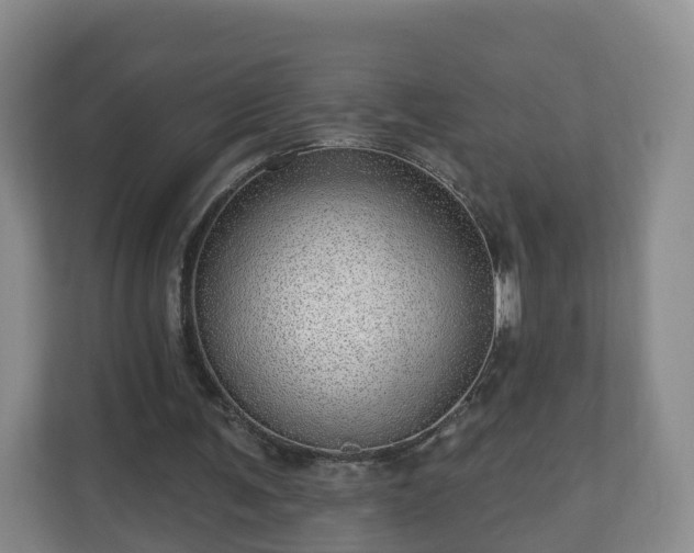 X0000110980291200906261435