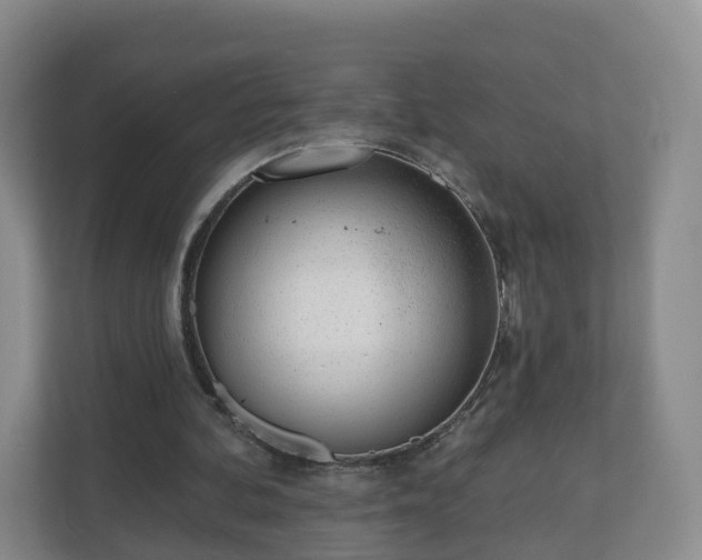 X0000110980292200906261435