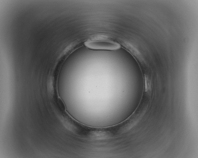 X0000110980300200906261435