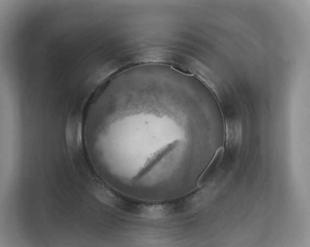 X0000110980301200906261435