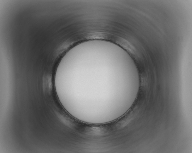 X0000110980302200906261435