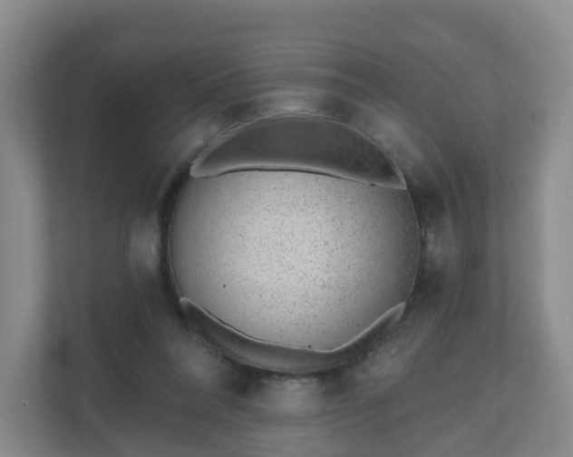 X0000110980304200906261435