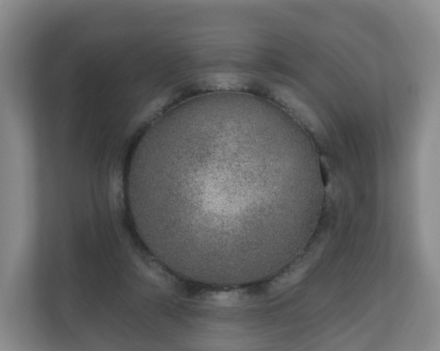 X0000110980306200906261434