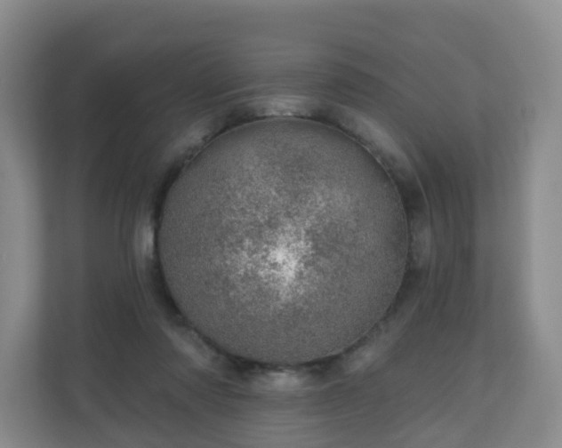 X0000110980310200906261434