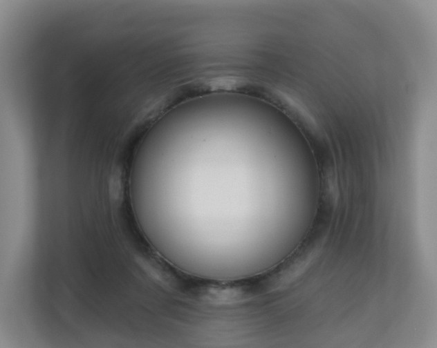 X0000110980311200906261434