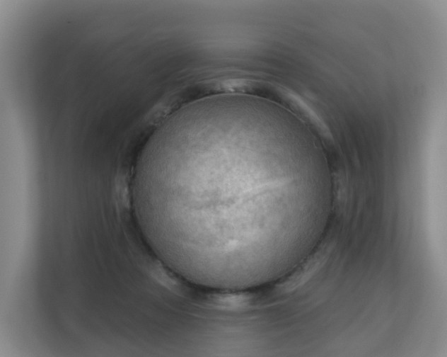 X0000110980313200906261434