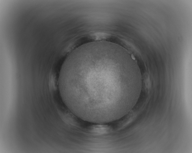 X0000110980316200906261434