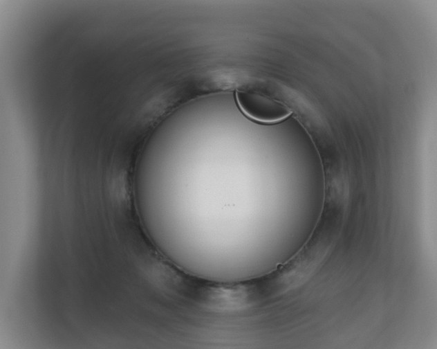 X0000110980317200906261434