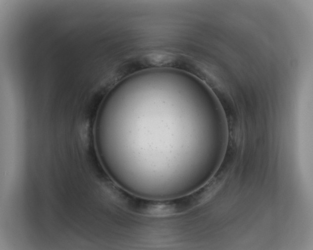 X0000110980319200906261434