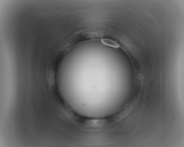 X0000110980323200906261434